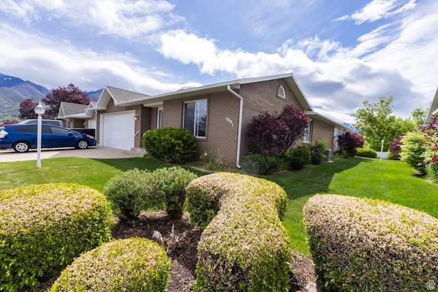 1091 E 5675 S, South Ogden, UT 84405 - photo 2