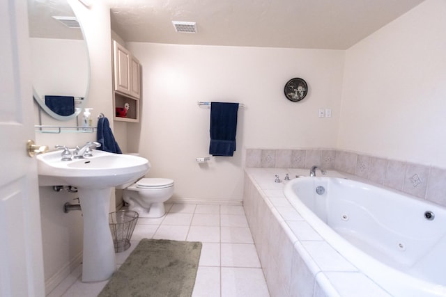 1091 E 5675 S, South Ogden, UT 84405 - photo 35