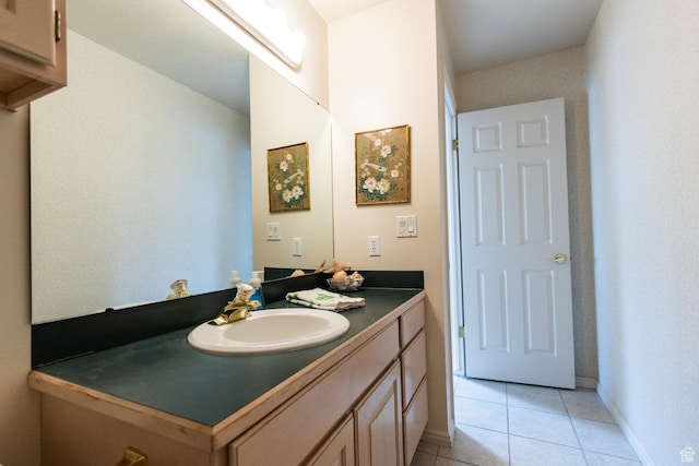 1091 E 5675 S, South Ogden, UT 84405 - photo 10