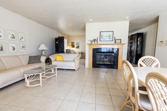 1091 E 5675 S, South Ogden, UT 84405 - photo 14