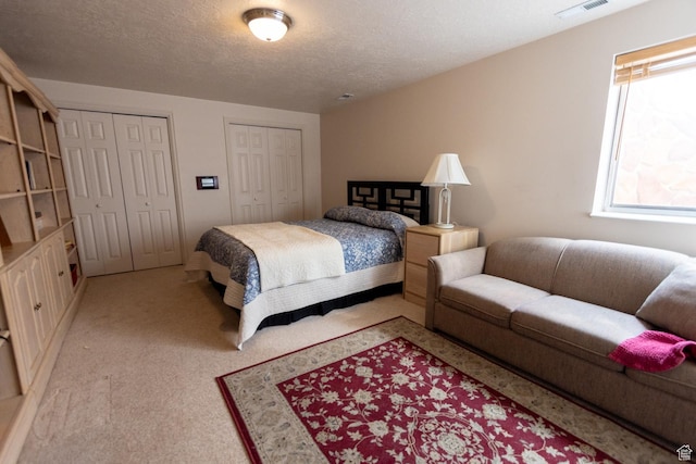 1091 E 5675 S, South Ogden, UT 84405 - photo 37
