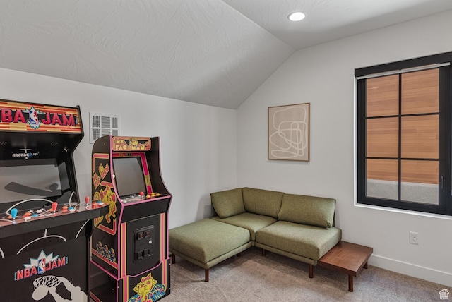 5367 S Cyan Ln, St George, UT 84790 - photo 16