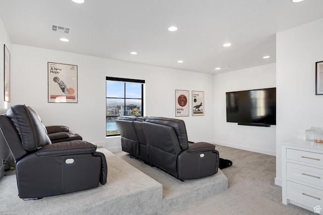 5367 S Cyan Ln, St George, UT 84790 - photo 26