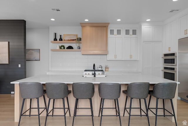 5367 S Cyan Ln, St George, UT 84790 - photo 4