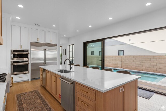 5367 S Cyan Ln, St George, UT 84790 - photo 5