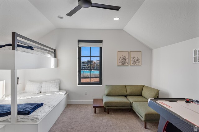 5367 S Cyan Ln, St George, UT 84790 - photo 13