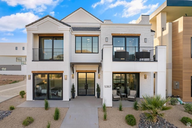 5367 S Cyan Ln, St George, UT 84790 - photo 1