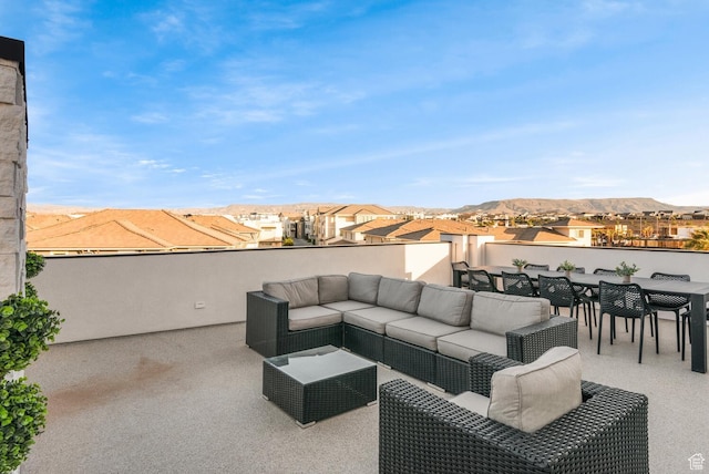 5367 S Cyan Ln, St George, UT 84790 - photo 29