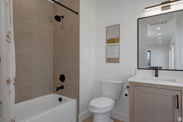 5367 S Cyan Ln, St George, UT 84790 - photo 27