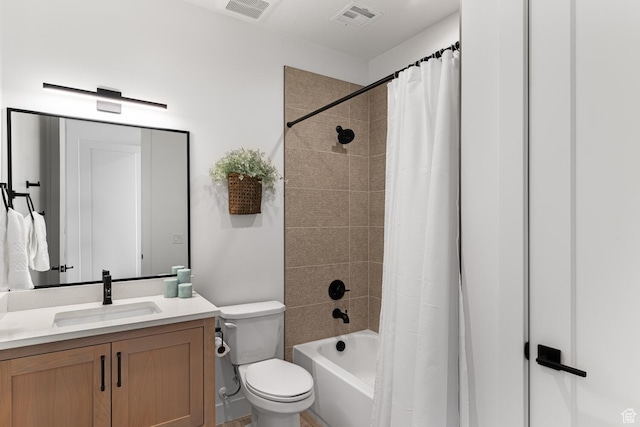 5367 S Cyan Ln, St George, UT 84790 - photo 24