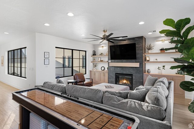 5367 S Cyan Ln, St George, UT 84790 - photo 18