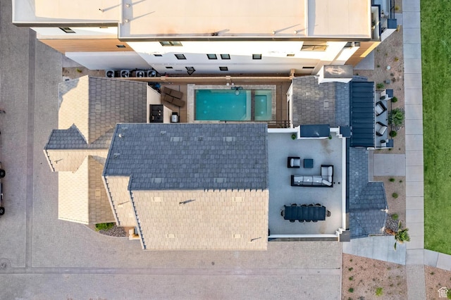 5367 S Cyan Ln, St George, UT 84790 - photo 36