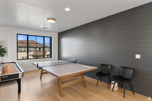 5367 S Cyan Ln, St George, UT 84790 - photo 19