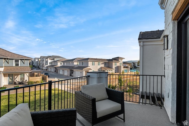 5367 S Cyan Ln, St George, UT 84790 - photo 20