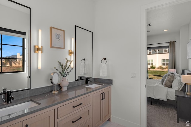 5367 S Cyan Ln, St George, UT 84790 - photo 8