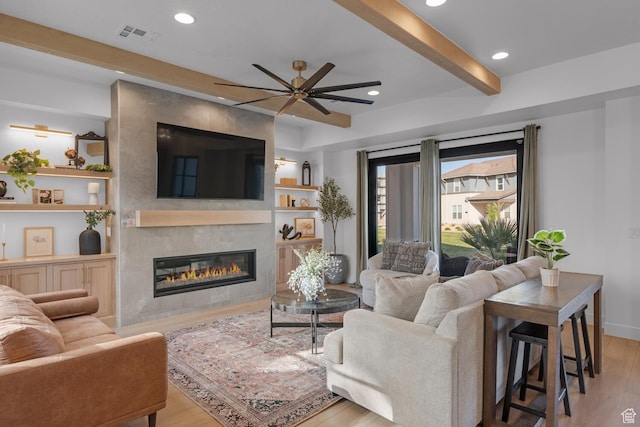 5367 S Cyan Ln, St George, UT 84790 - photo 2