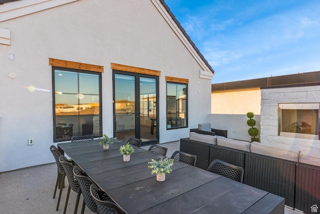 5367 S Cyan Ln, St George, UT 84790 - photo 28