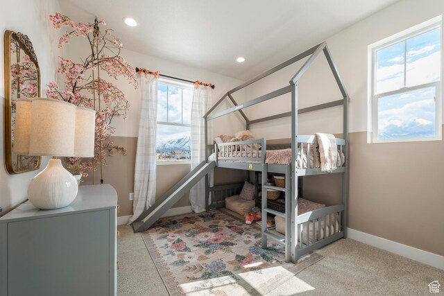 817 S 950 W Unit 126, Springville, UT 84663 - photo 34