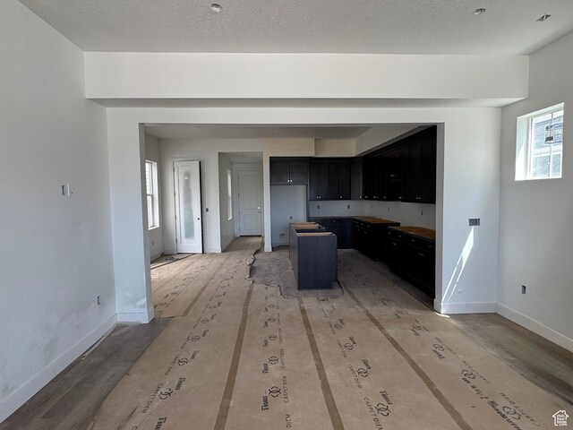 817 S 950 W Unit 126, Springville, UT 84663 - photo 7