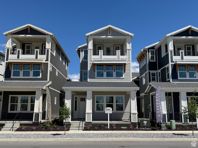 817 S 950 W Unit 126, Springville, UT 84663 - photo 1