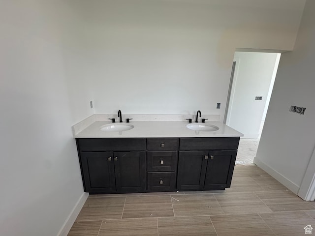 817 S 950 W Unit 126, Springville, UT 84663 - photo 17