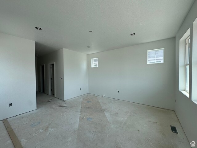 817 S 950 W Unit 126, Springville, UT 84663 - photo 13