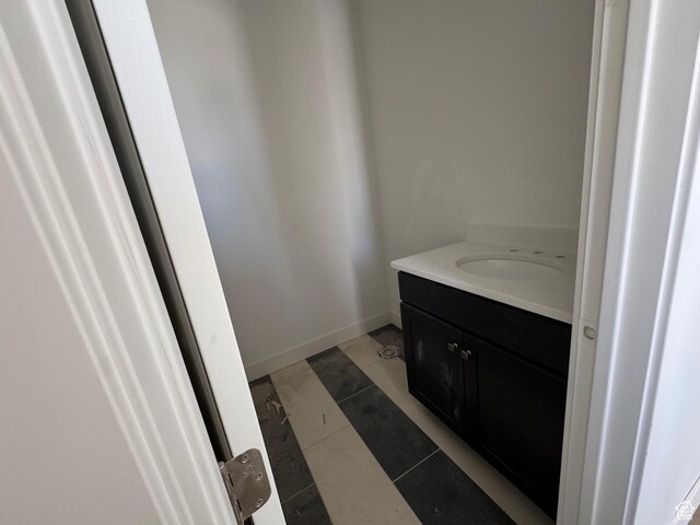817 S 950 W Unit 126, Springville, UT 84663 - photo 9