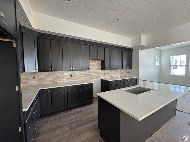 817 S 950 W Unit 126, Springville, UT 84663 - photo 5