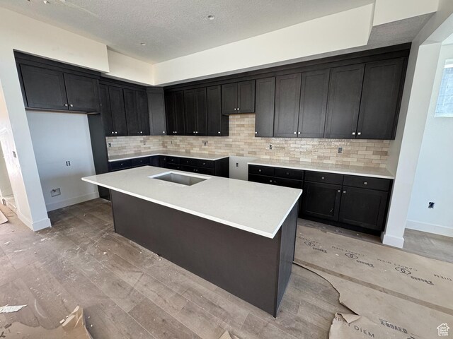817 S 950 W Unit 126, Springville, UT 84663 - photo 4