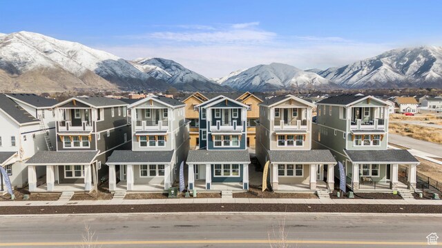 817 S 950 W Unit 126, Springville, UT 84663 - photo 43