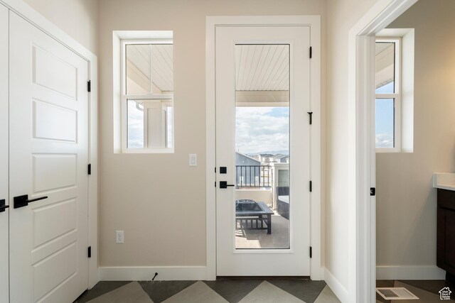 817 S 950 W Unit 126, Springville, UT 84663 - photo 40