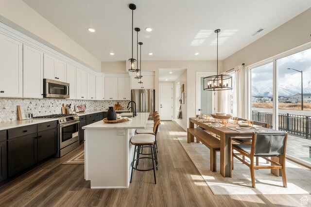 817 S 950 W Unit 126, Springville, UT 84663 - photo 25