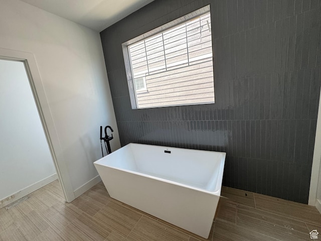 817 S 950 W Unit 126, Springville, UT 84663 - photo 15