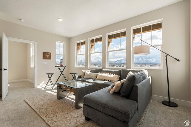 817 S 950 W Unit 126, Springville, UT 84663 - photo 37
