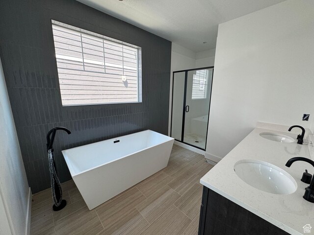 817 S 950 W Unit 126, Springville, UT 84663 - photo 14