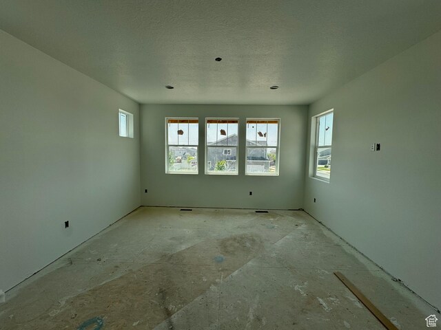 817 S 950 W Unit 126, Springville, UT 84663 - photo 12