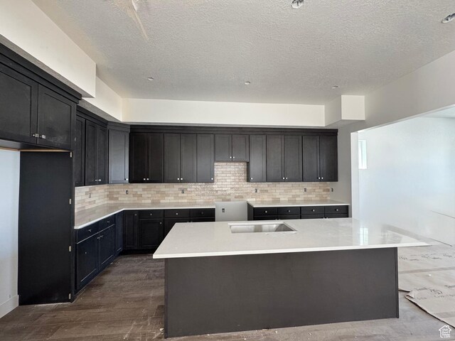 817 S 950 W Unit 126, Springville, UT 84663 - photo 6