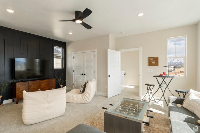817 S 950 W Unit 126, Springville, UT 84663 - photo 38