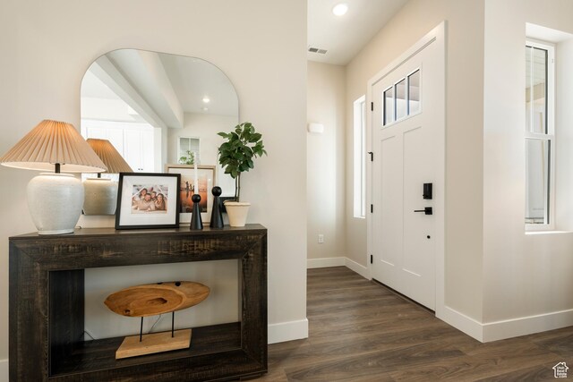 817 S 950 W Unit 126, Springville, UT 84663 - photo 21