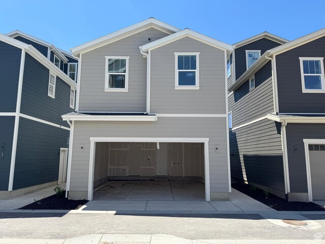 817 S 950 W Unit 126, Springville, UT 84663 - photo 20