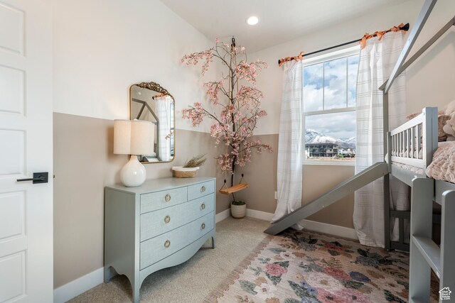 817 S 950 W Unit 126, Springville, UT 84663 - photo 35