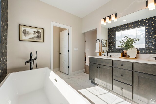 817 S 950 W Unit 126, Springville, UT 84663 - photo 31