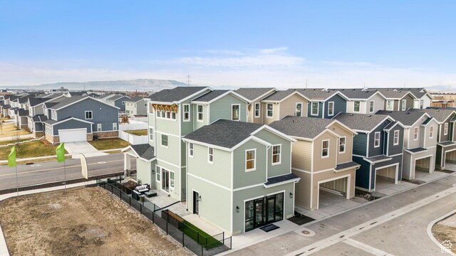 817 S 950 W Unit 126, Springville, UT 84663 - photo 44