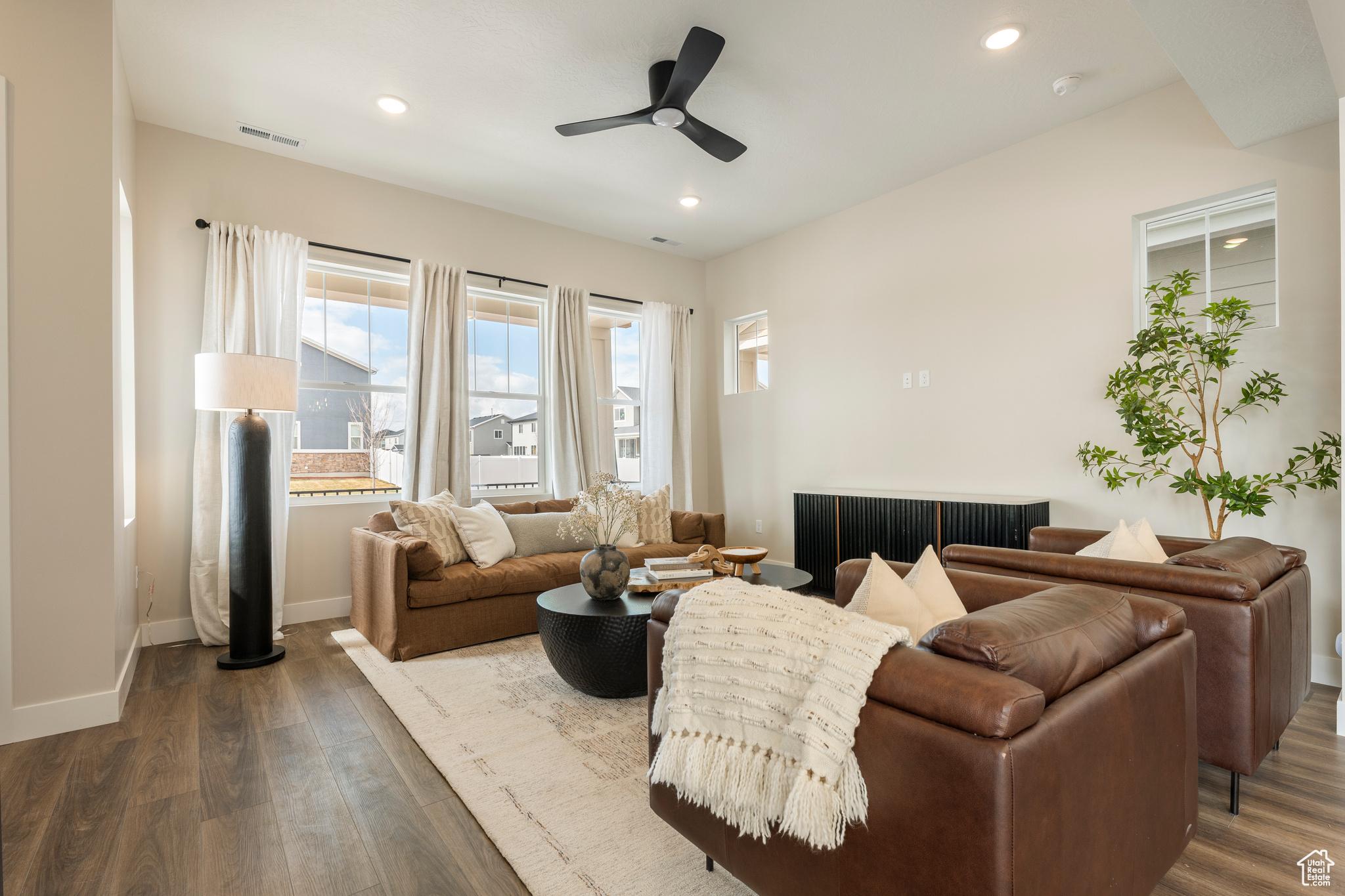 817 S 950 W Unit 126, Springville, UT 84663 - photo 24