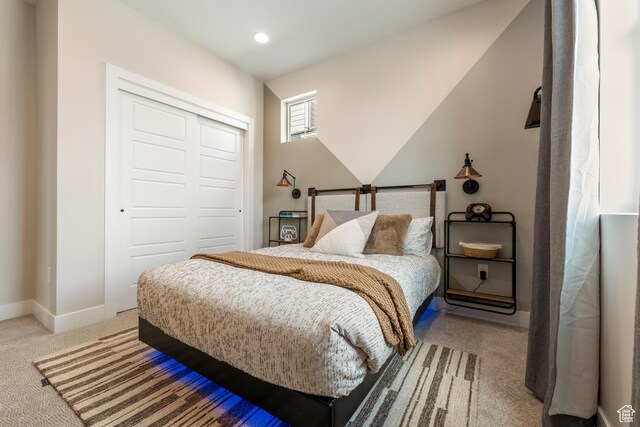 817 S 950 W Unit 126, Springville, UT 84663 - photo 33