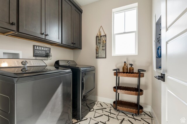 817 S 950 W Unit 126, Springville, UT 84663 - photo 36