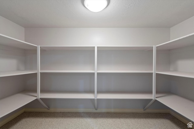 5280 S 1035 E, South Ogden, UT 84403 - view of pantry