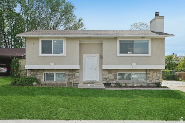 4372 S Wildrose Dr W, West Valley City, UT 84120