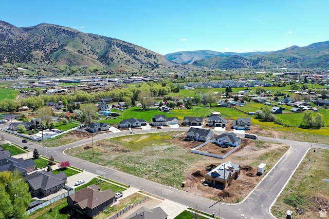 560 N 400 W Unit 18, Morgan, UT 84050