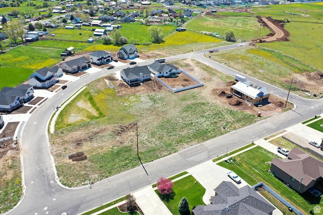 560 N 400 W Unit 18, Morgan, UT 84050